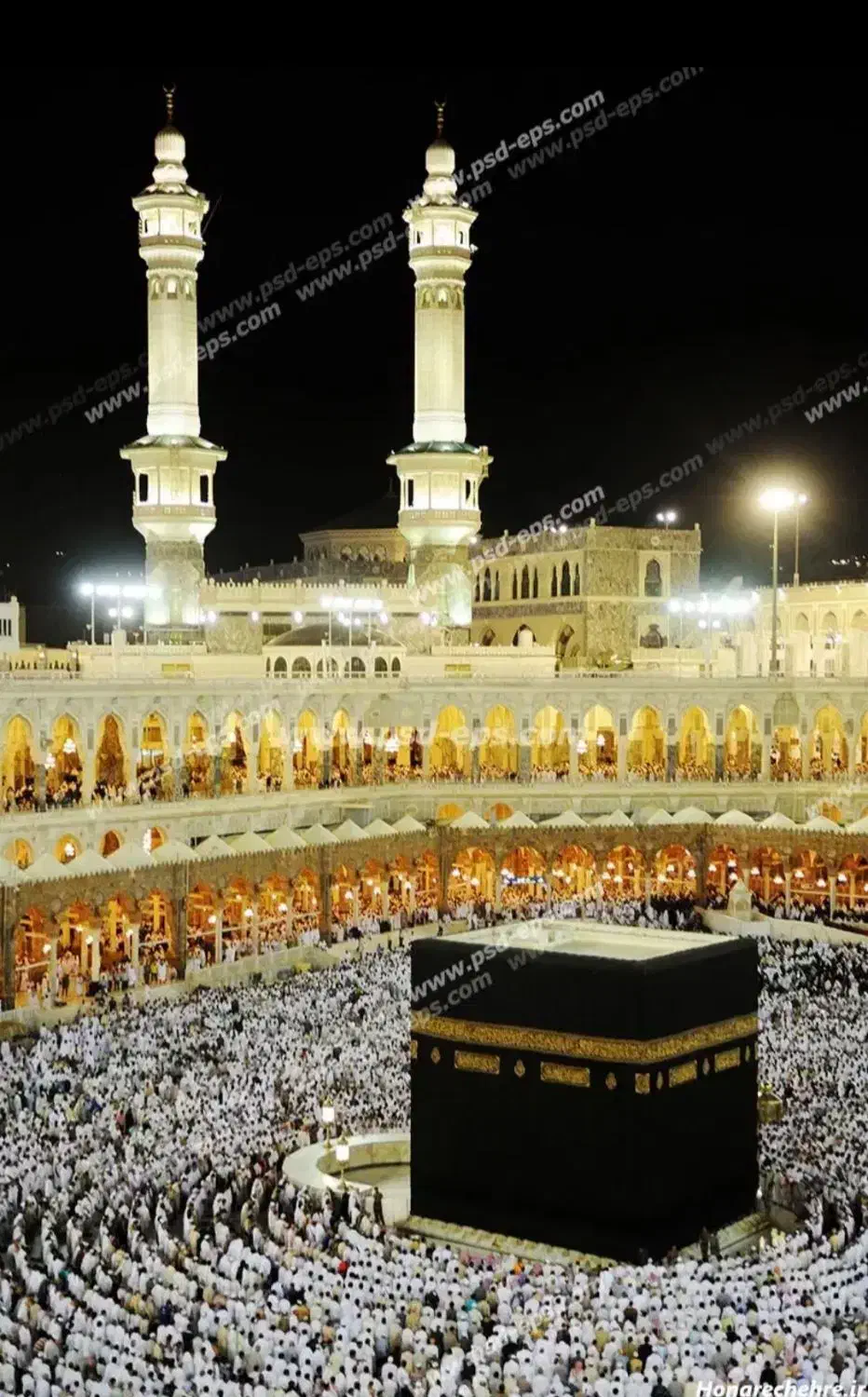 فیش حج|تور و چارتر|قائن, |دیوار