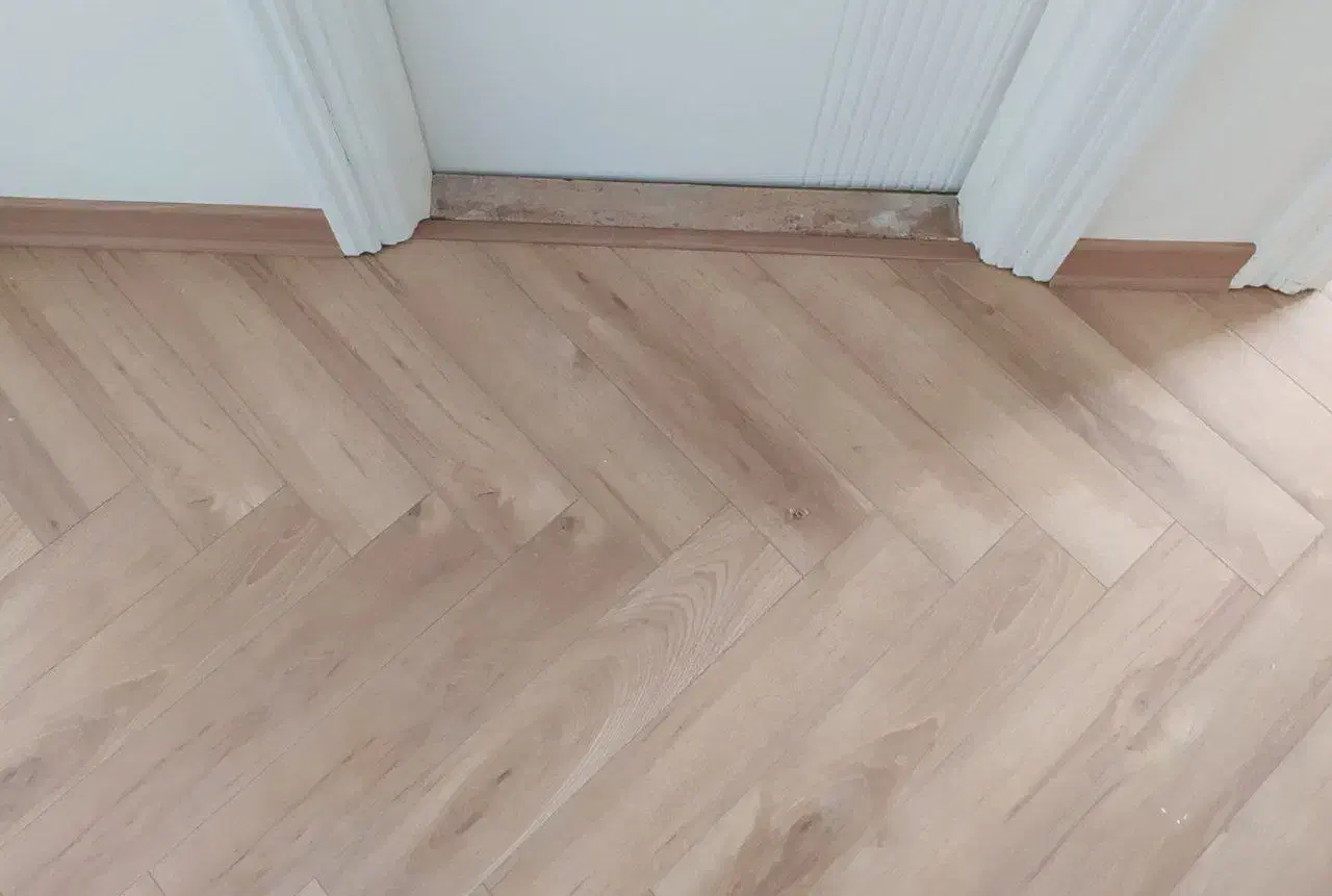 فروش انواع پارکت و کفپوش|مصالح و تجهیزات ساختمان|مشهد, فلسطین|دیوار