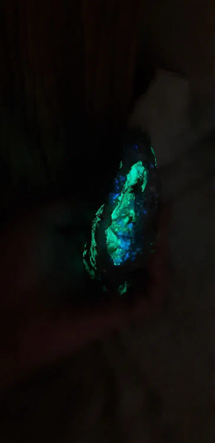 گوهر شب چراغ اصل|جواهرات|تهران, ستارخان|دیوار