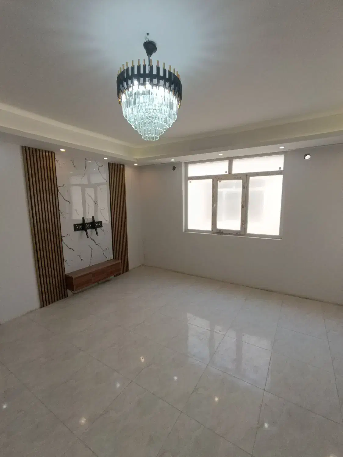 فرصت طلایی خرید واحد ۷۵ متری با قیمت مناسب کهریزک|فروش آپارتمان|کهریزک, |دیوار