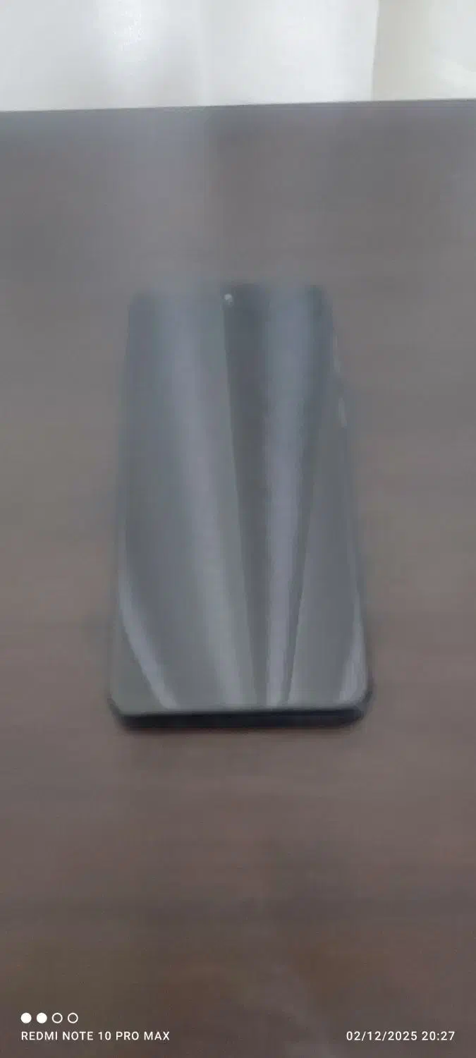 Motorola G54|موبایل|تهران, نیروی هوایی (پیروزی)|دیوار