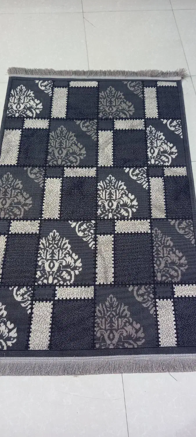 حراج نو|زیورآلات و اکسسوری|قم, ولیعصر|دیوار