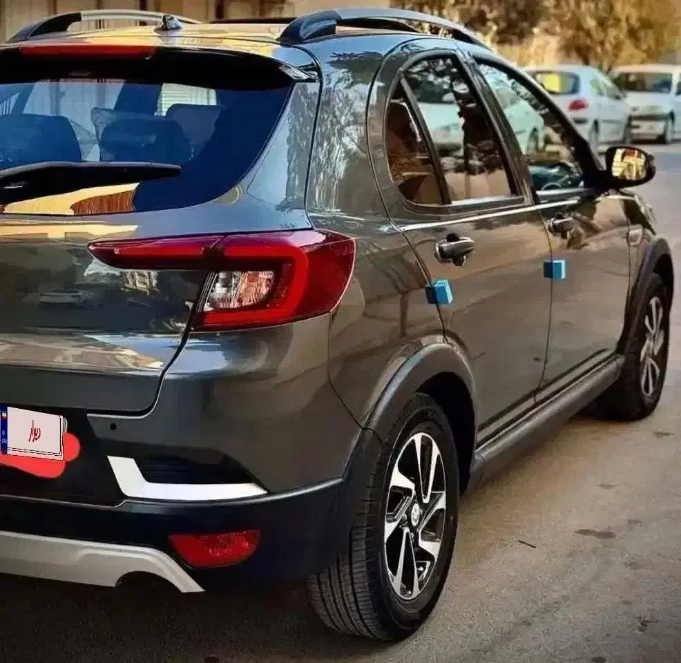 حواله اطلس s|خودرو سواری و وانت|قیدار, |دیوار