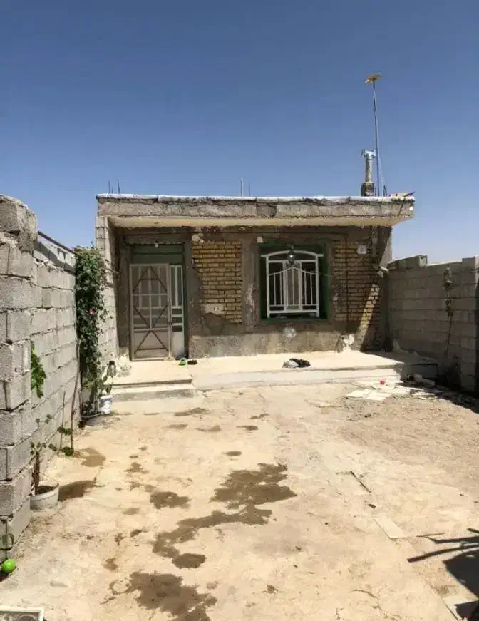 اجاره خانه ویلایی دربست نوساز ۱۵۰ متری|اجارهٔ خانه و ویلا|نهاوند, |دیوار