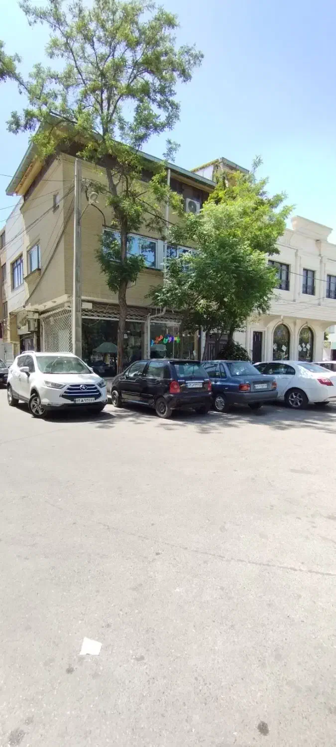 ۹۰متر/تجاری/تخلیه‌فوری/ابتدای اندیشه/رازی|اجارهٔ مغازه و غرفه|مشهد, شهرک رازی (شهرک غرب)|دیوار