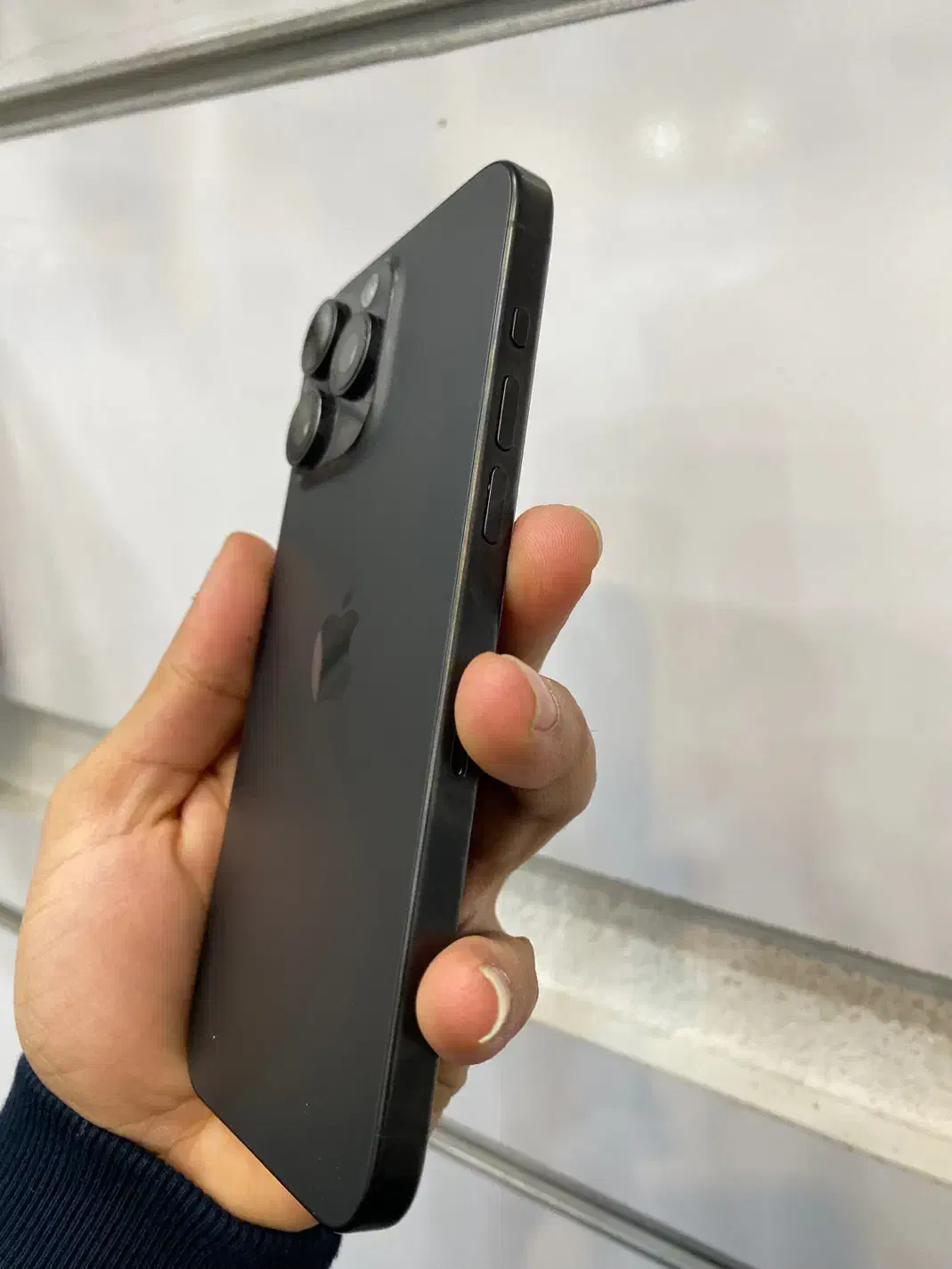 15 promax|موبایل|بوشهر, |دیوار