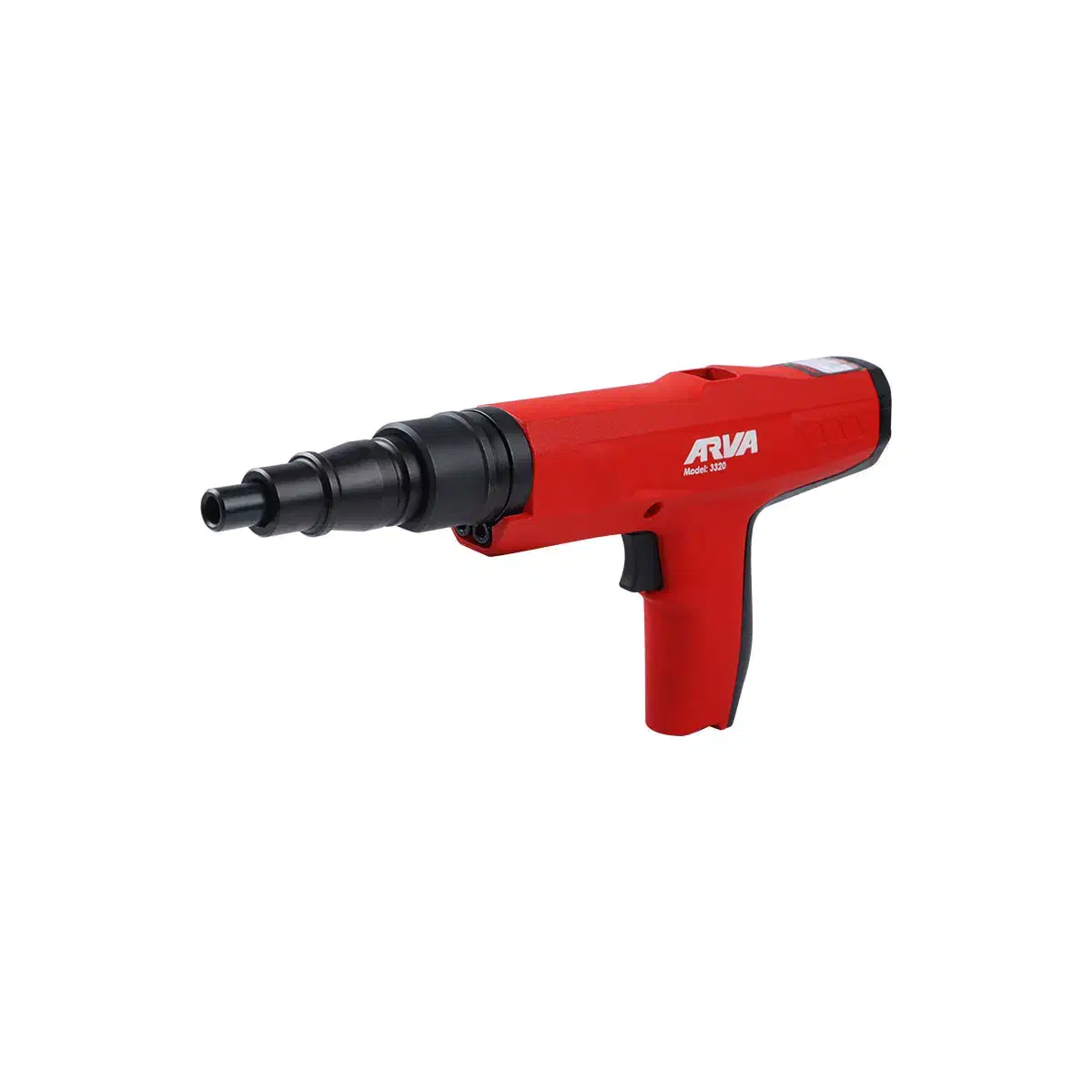 تفنگ میخکوب چاشنی خور آروا|ابزارآلات|رشت, تازه آباد|دیوار