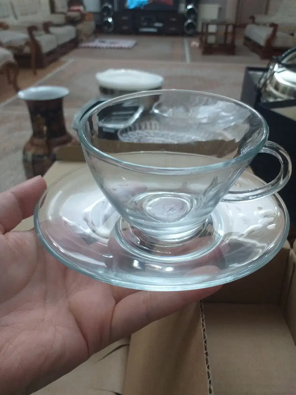 وسیله منزل|حراج|اردبیل, |دیوار