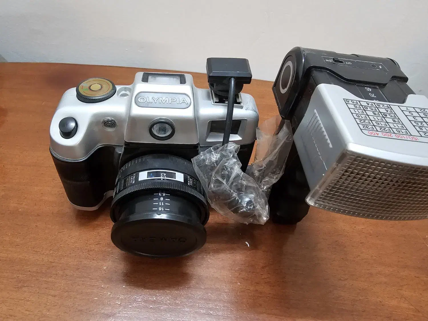 5عدد دوربین نو|دوربین عکاسی و فیلم‌برداری|مشهد, هفت تیر (حافظ)|دیوار