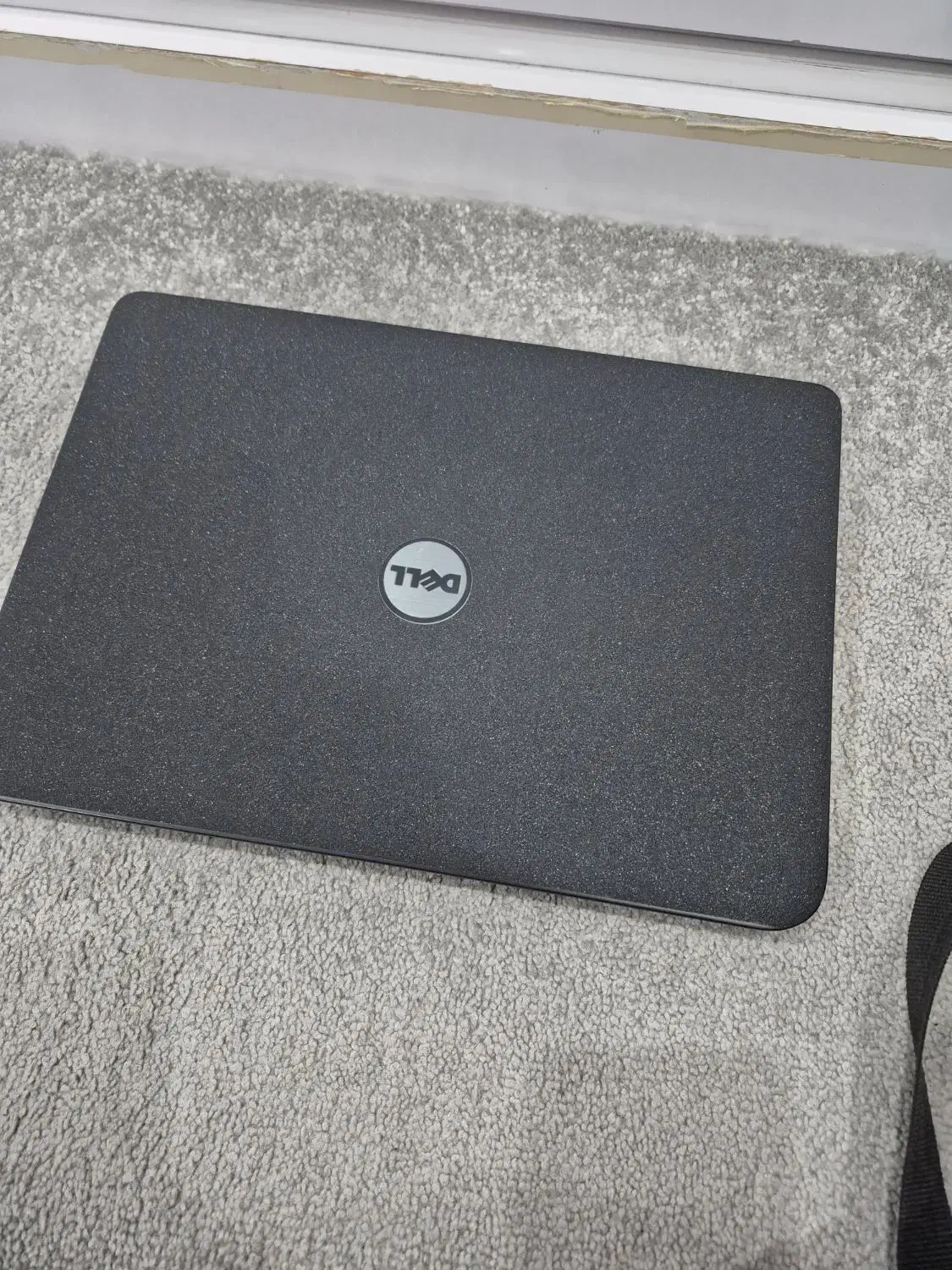 لبتاب|رایانه همراه|آستارا, |دیوار