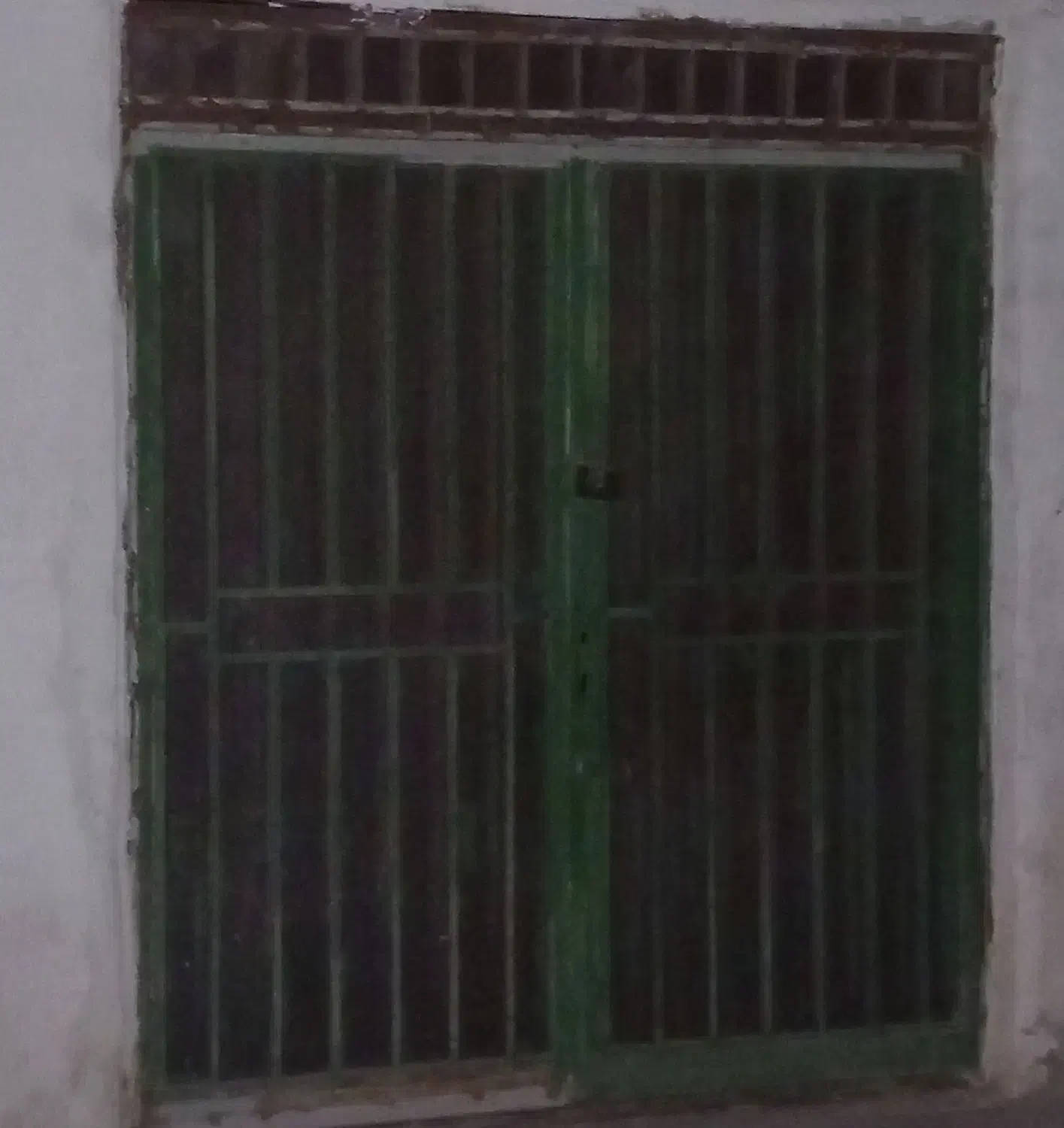 اجاره انباری ۶۰ متر ی با موقعیت عالی|اجارهٔ مغازه و غرفه|آق قلا, |دیوار