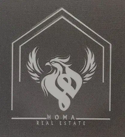 اپارتمان وام دار/جنوبی/اسانسور دار/شهرک سیمرغ|فروش آپارتمان|اصفهان, ملکشهر|دیوار