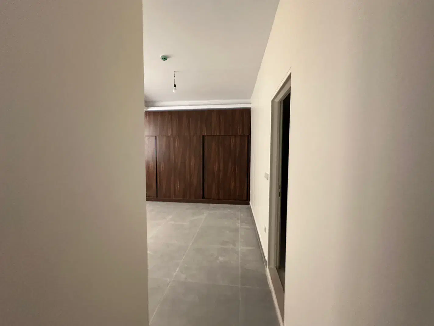 واحد/دوبلکس/شهرک فرمانیه/تهاتر دارد/تحویل برج۱۰|فروش آپارتمان|محمدشهر, همایون ویلا|دیوار