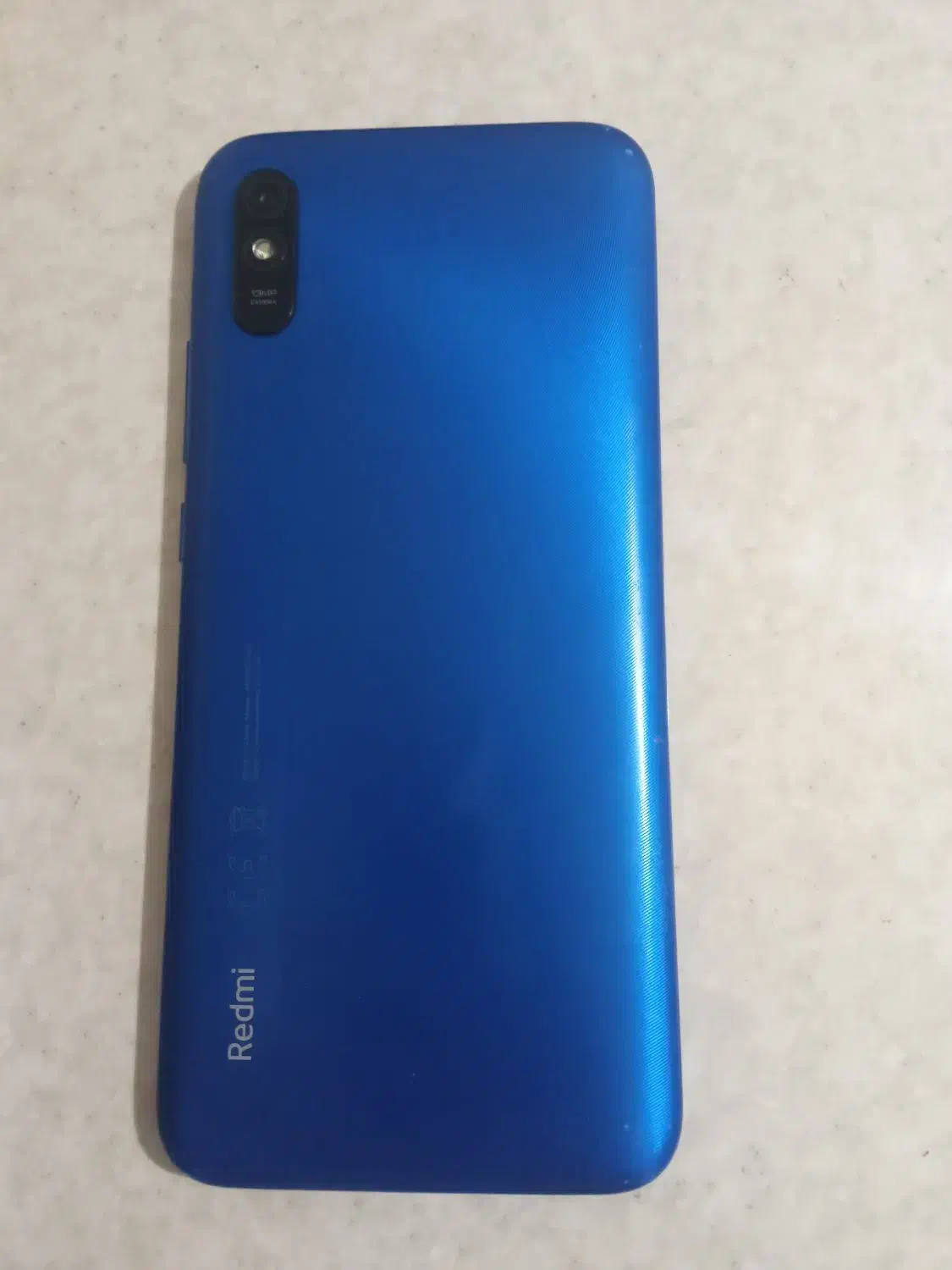 گوشی اندروید|موبایل|محمدشهر, جعفرآباد|دیوار