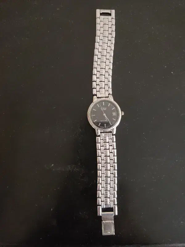 ساعت سیتیزن اصل ژاپن|ساعت|تهران, جوادیه تهرانپارس|دیوار