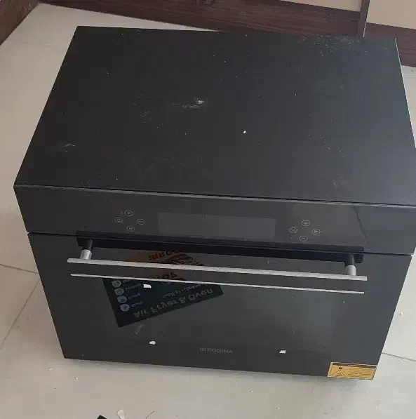 تعمیرات ونصب پکیج اجاق گاز هود لباسشویی و ظرفشویی|خدمات پیشه و مهارت|پرند, فاز ۳|دیوار