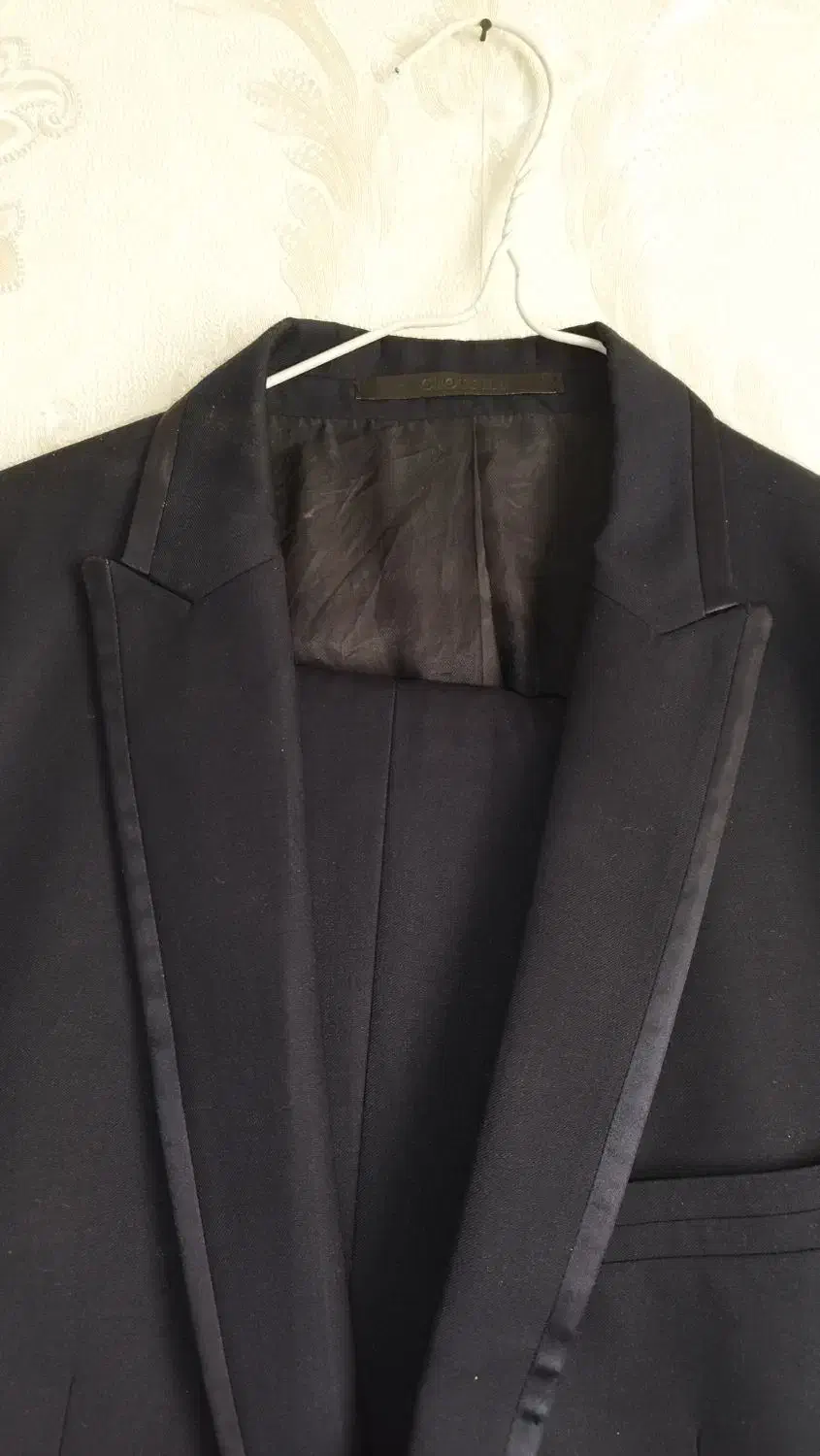 کت شلوار مردانه کت تک کت شلواردامادی جلیقه کت|لباس|اندیشه, اندیشه فاز ۳|دیوار