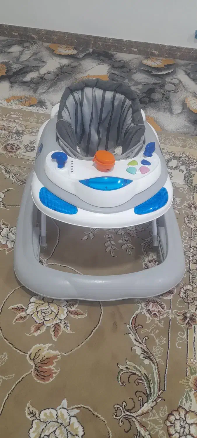 رورووکدرحدنو|اسباب و اثاث بچه|قیدار, |دیوار