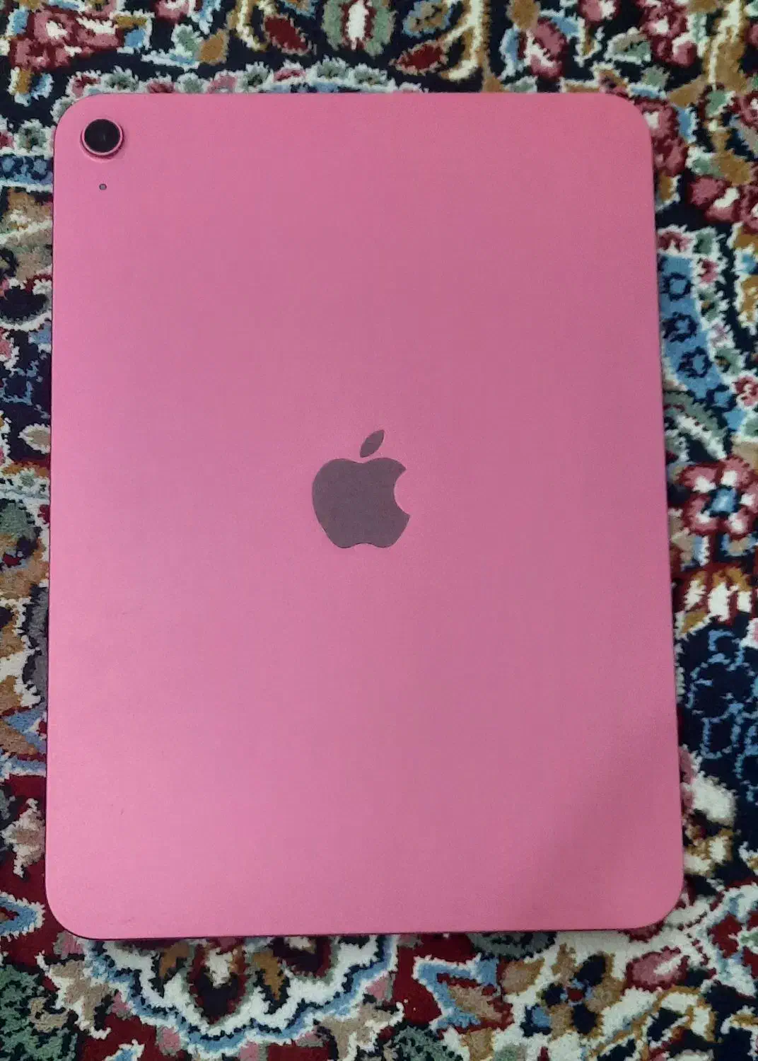 ایپد 11 128|تبلت|بندرعباس, |دیوار