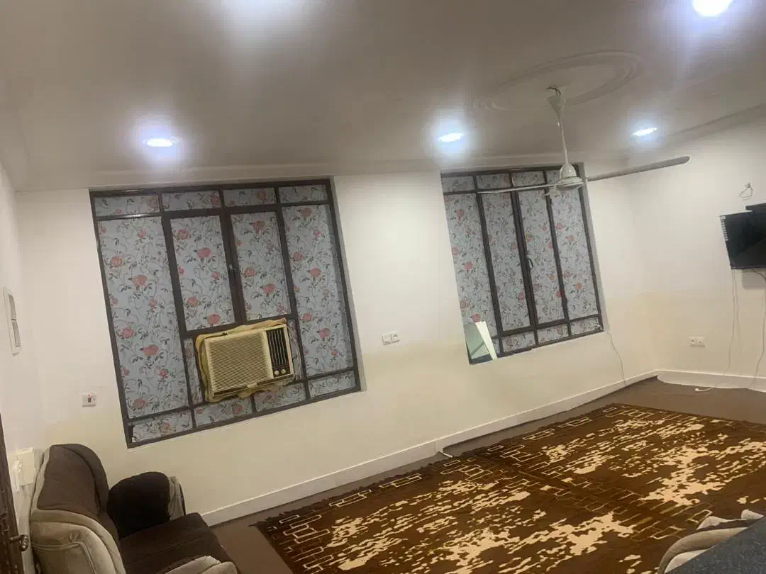 اجاره شبانه|اجارهٔ کوتاهمدت آپارتمان و سوئیت|سیراف, |دیوار