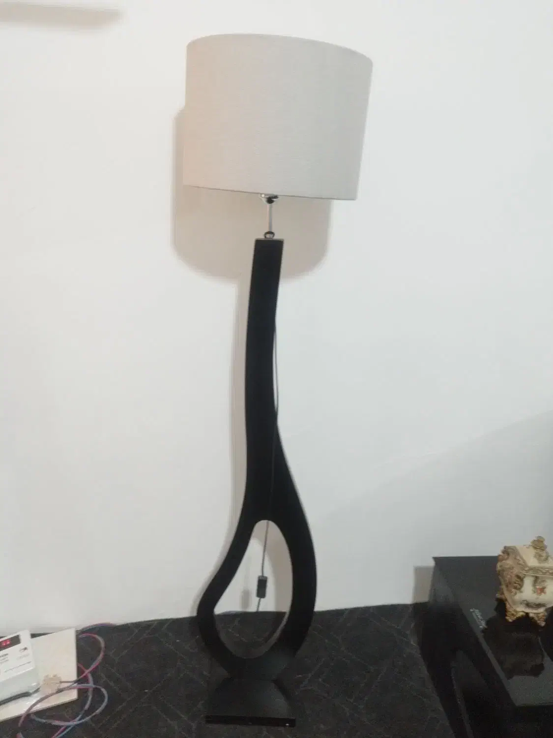 آباژور چراغ خواب|چراغ خواب و آباژور|خرمشهر, |دیوار