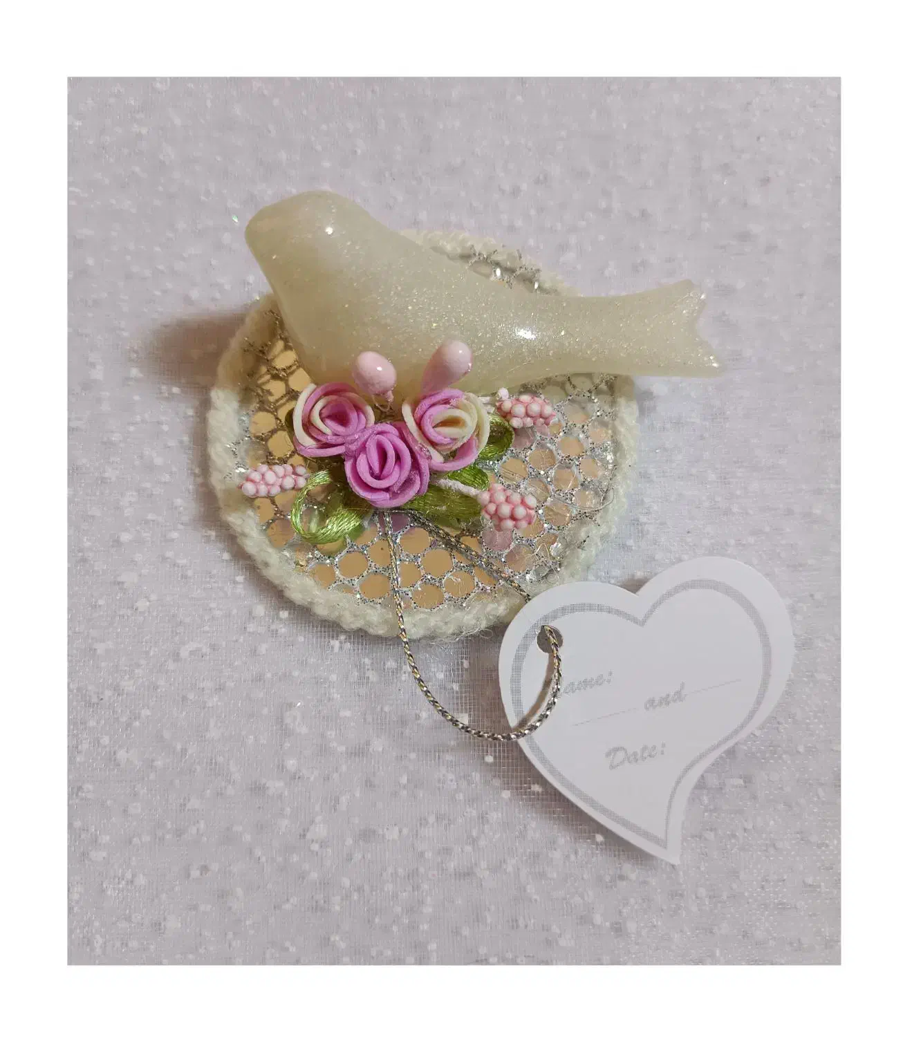 گیفت خاص|صنایع دستی و سایر لوازم تزئینی|کرمان, |دیوار