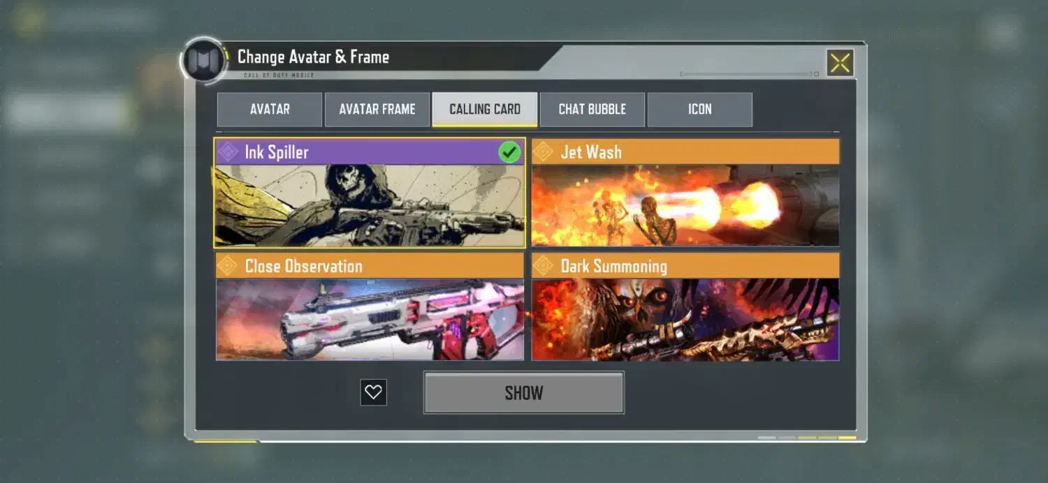 اکانت چنج خور|کنسول، بازی ویدئویی و آنلاین|کارون, |دیوار