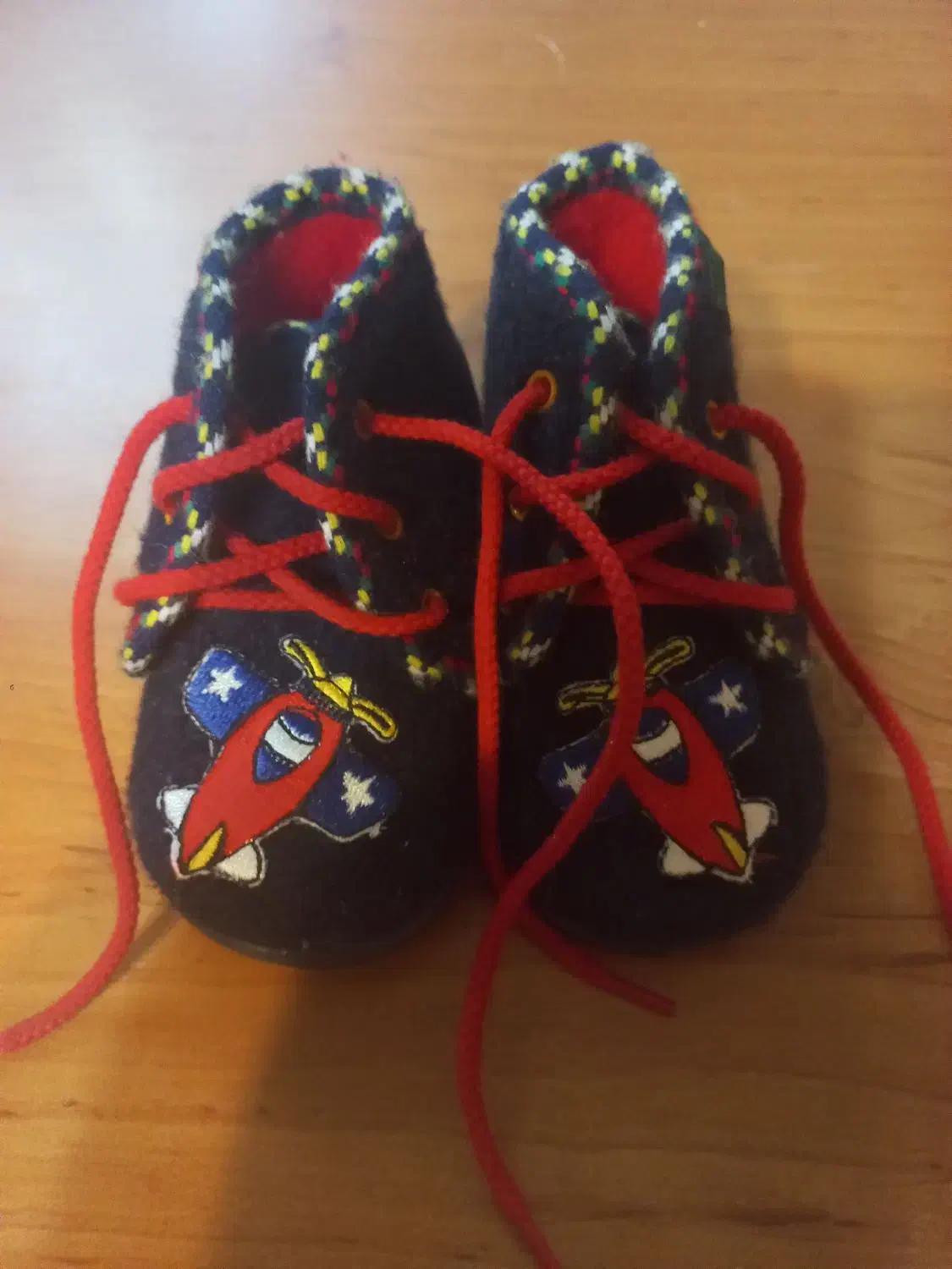 بوت پسرانه سایز ۱۸|کفش و لباس بچه|تهران, نارمک جنوبی|دیوار