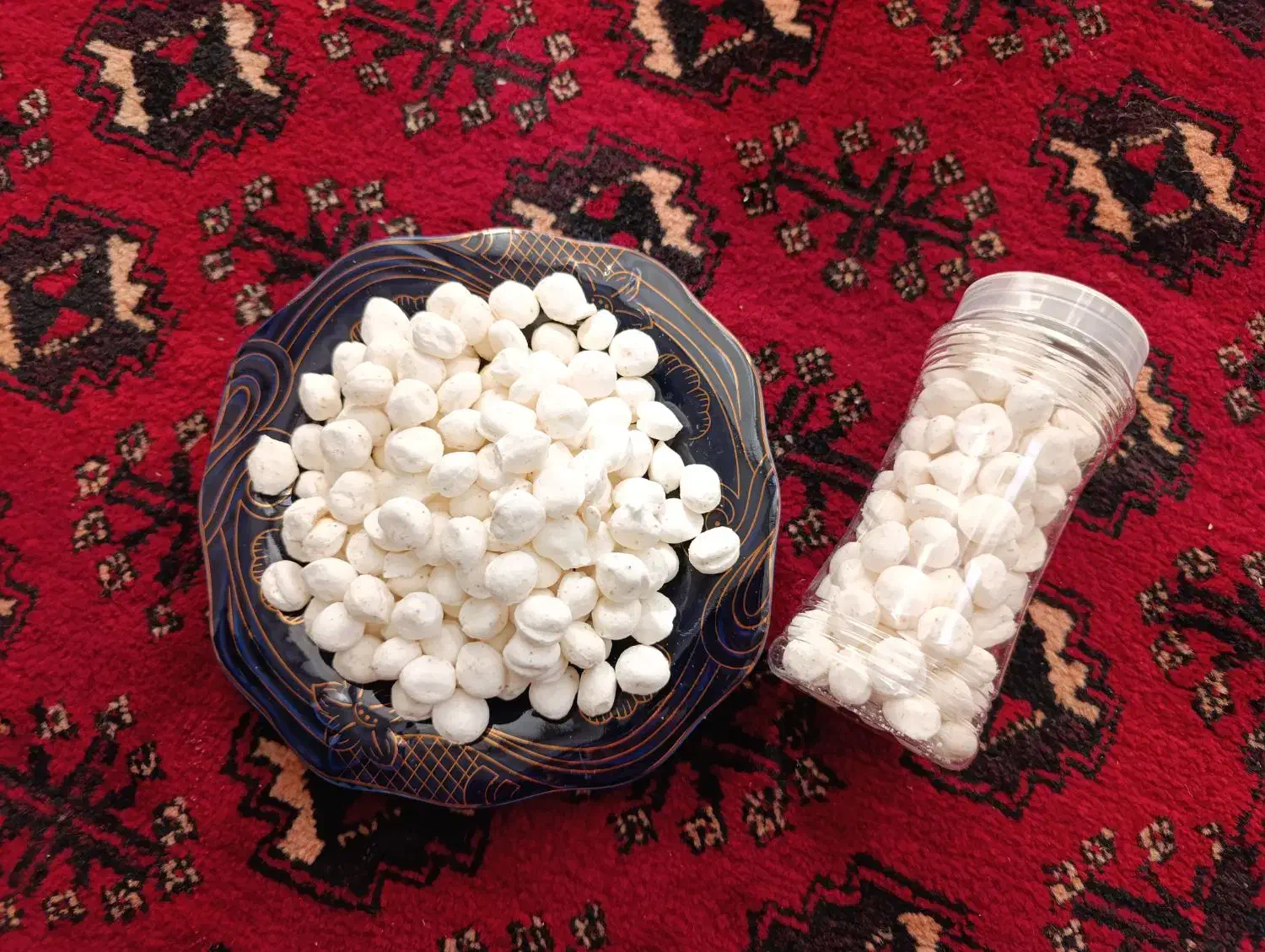 شکرپنیر|خوردنی و آشامیدنی|قرچک, مهدیه|دیوار