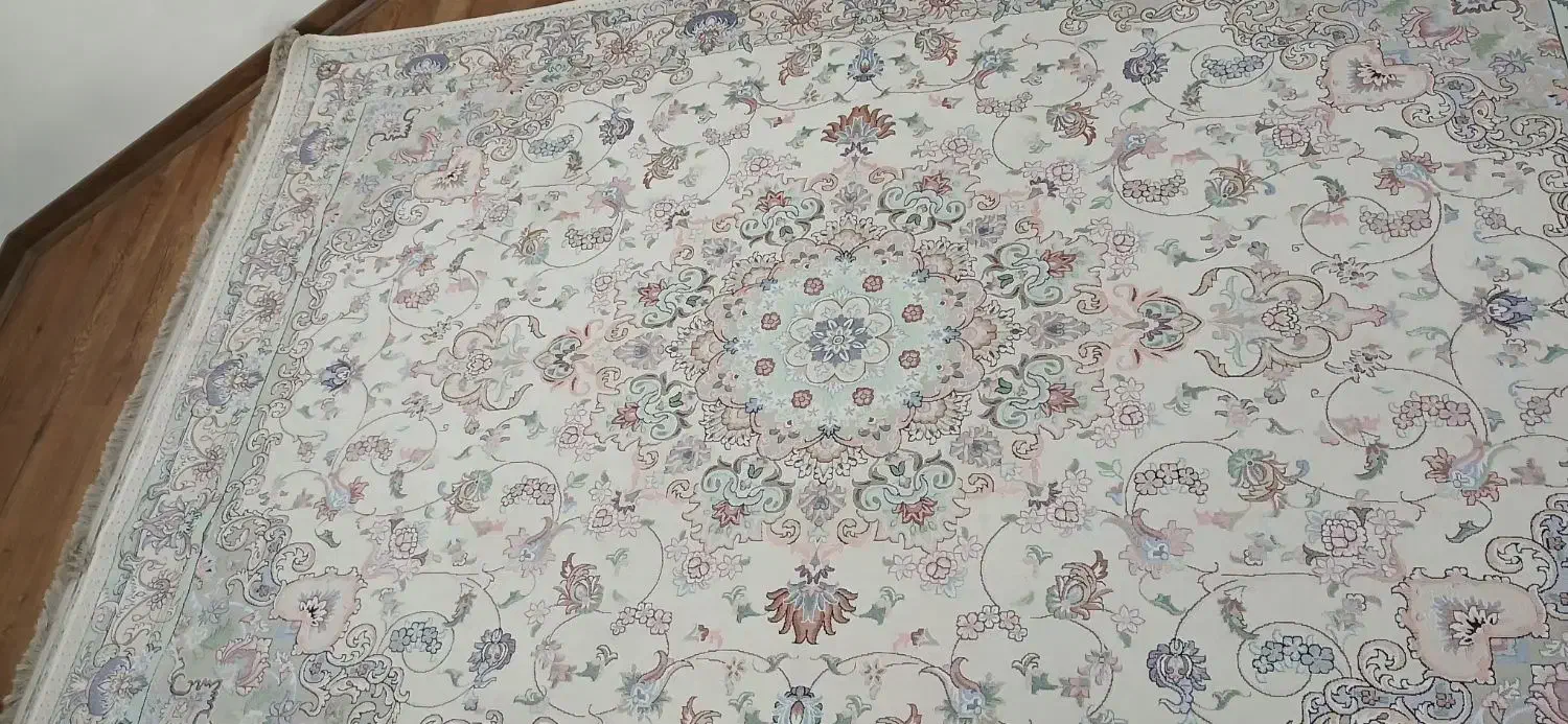 روفرشی جفت ۶متری نو|روفرشی|تهران, تهرانپارس شرقی|دیوار