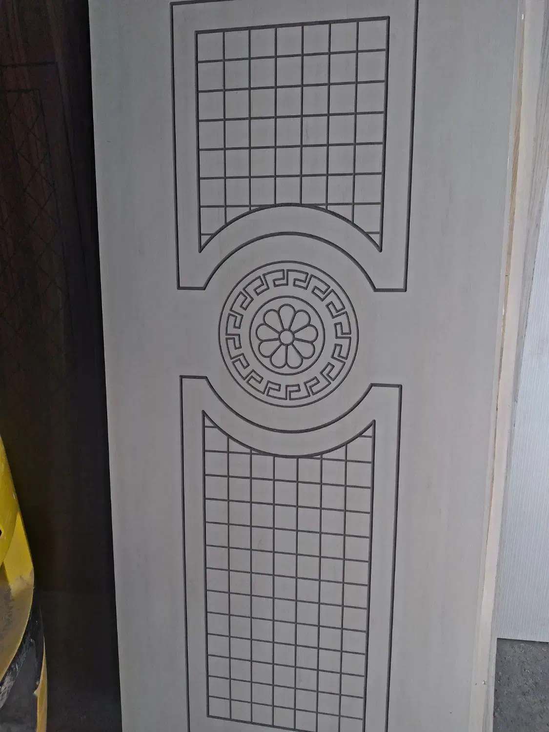 نجار نجاری تعمییرات چوب تخت سنتی کمد دیواری درب|خدمات پیشه و مهارت|اراک, |دیوار