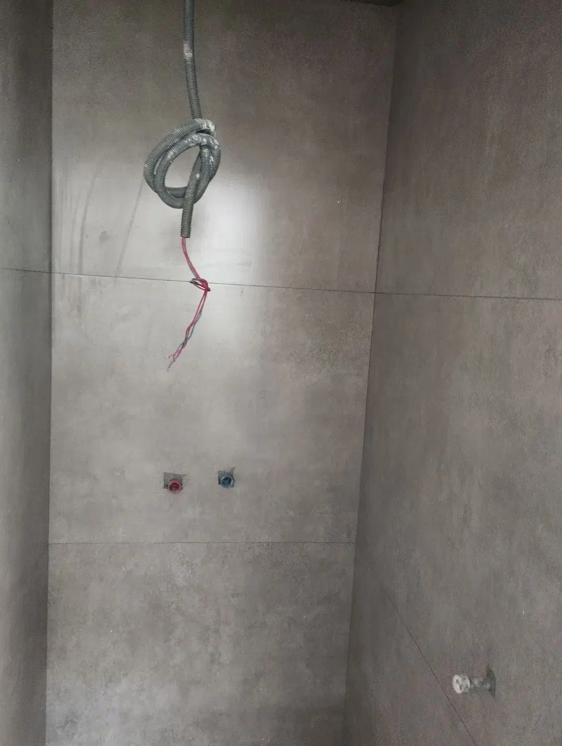 کاشی و سرامیک کاری|خدمات پیشه و مهارت|بم, |دیوار