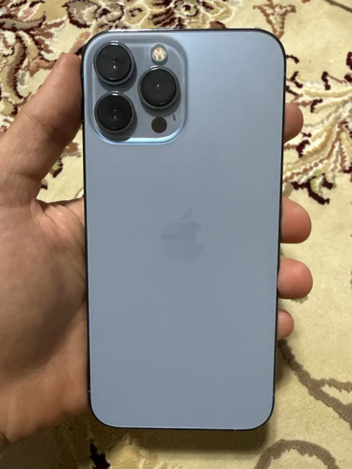 13promax|موبایل|شهریار, شهریار|دیوار