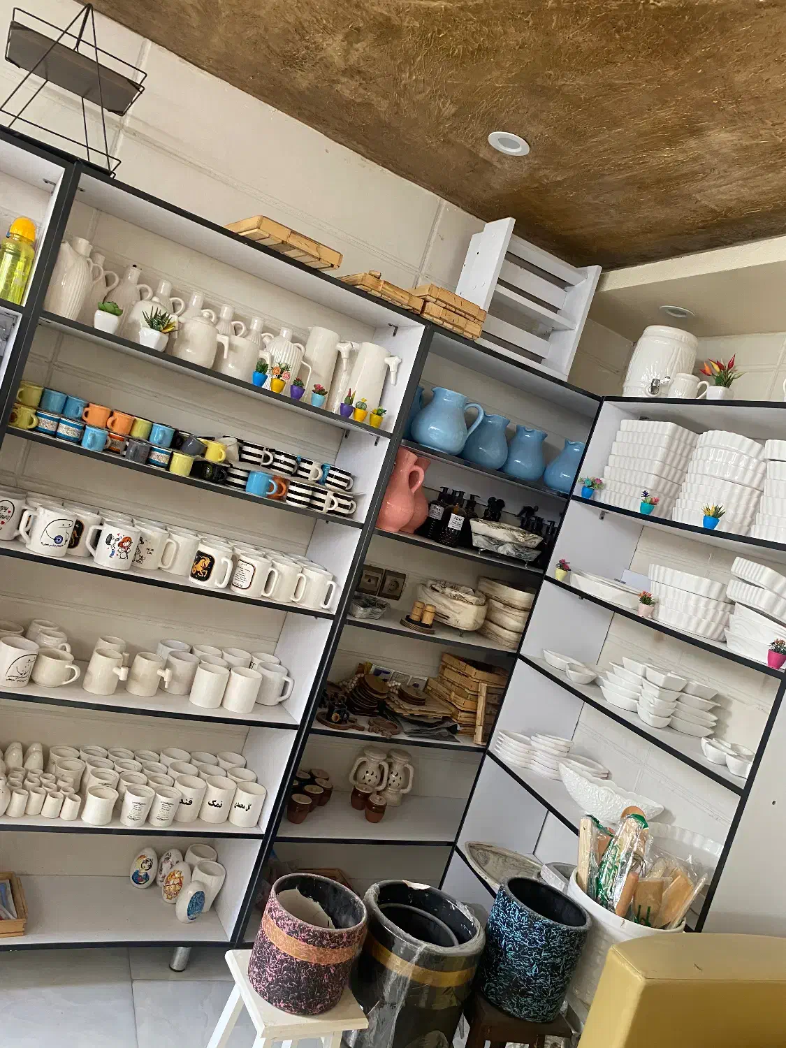 وسایل اشپزخانه قیمت قبل|حراج|اصفهان, مارچین|دیوار