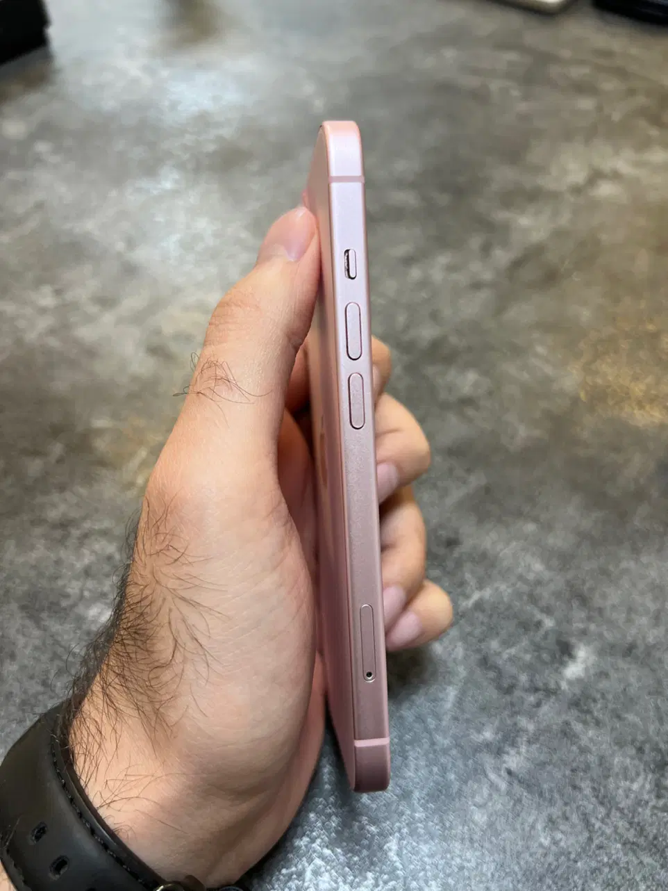 Iphone 15|موبایل|تهران, جردن|دیوار