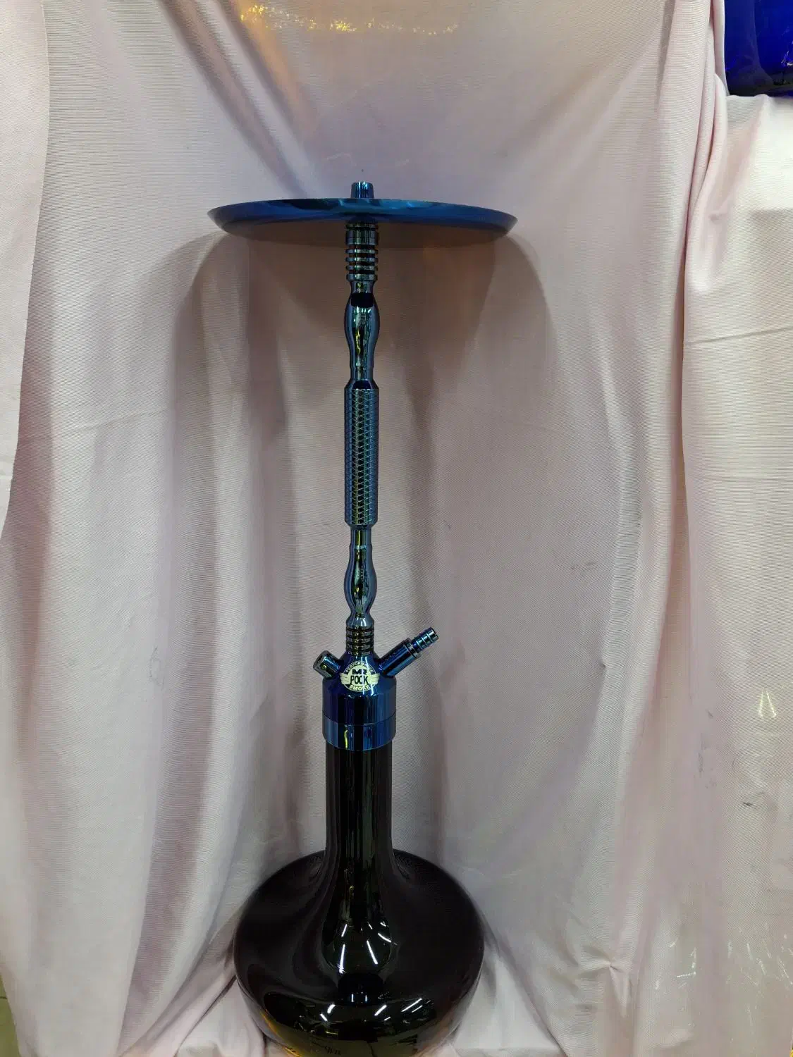 قلیان|عمده‌فروشی|فردیس, شهرک ۱۱۰|دیوار