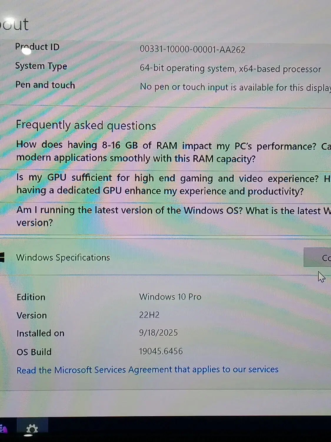 کامپیوتر خانگی|رایانه رومیزی|آستارا, |دیوار