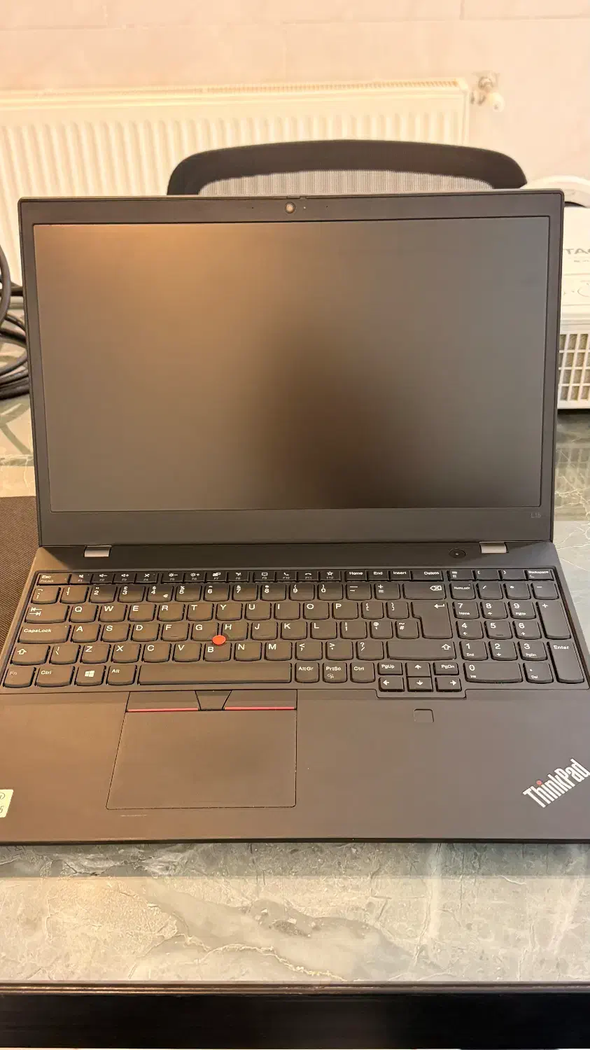 لپتاپ لنوو نسل جدید|رایانه همراه|یزد, |دیوار