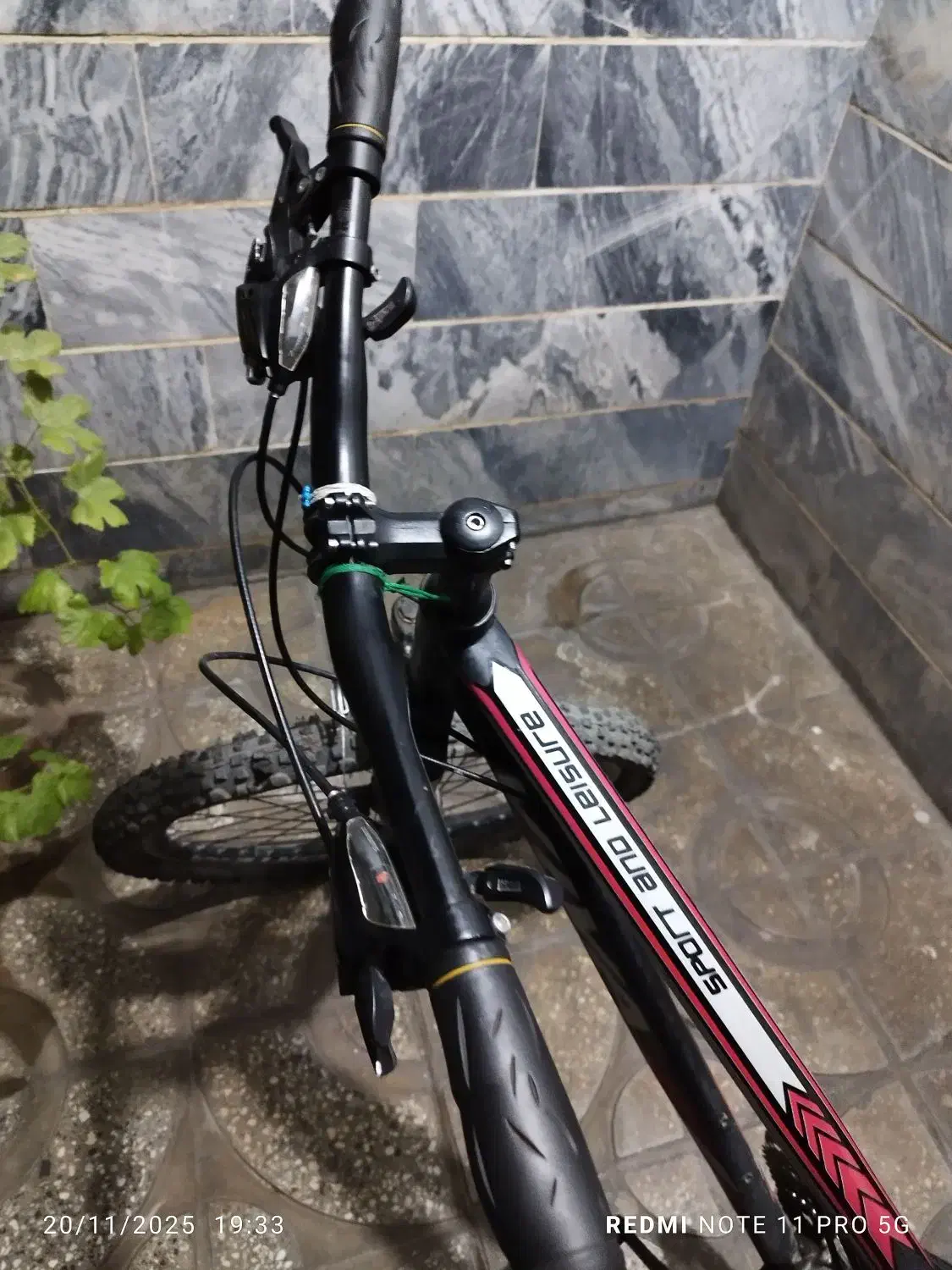 دوچرخه ویوا سالم سالم|دوچرخه، اسکیت، اسکوتر|شیروان (لرستان), |دیوار