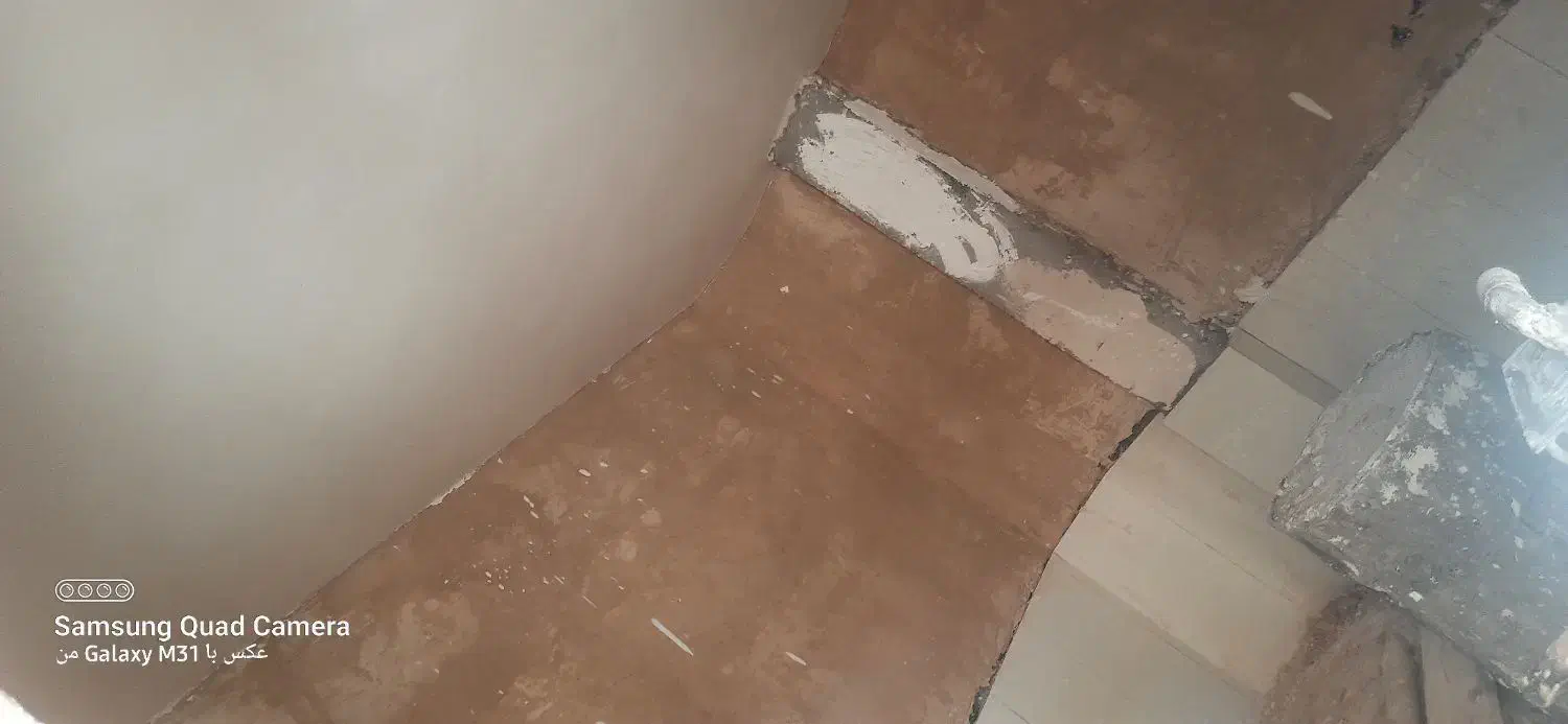 چسب هبلکس|مصالح و تجهیزات ساختمان|فریدونشهر, |دیوار