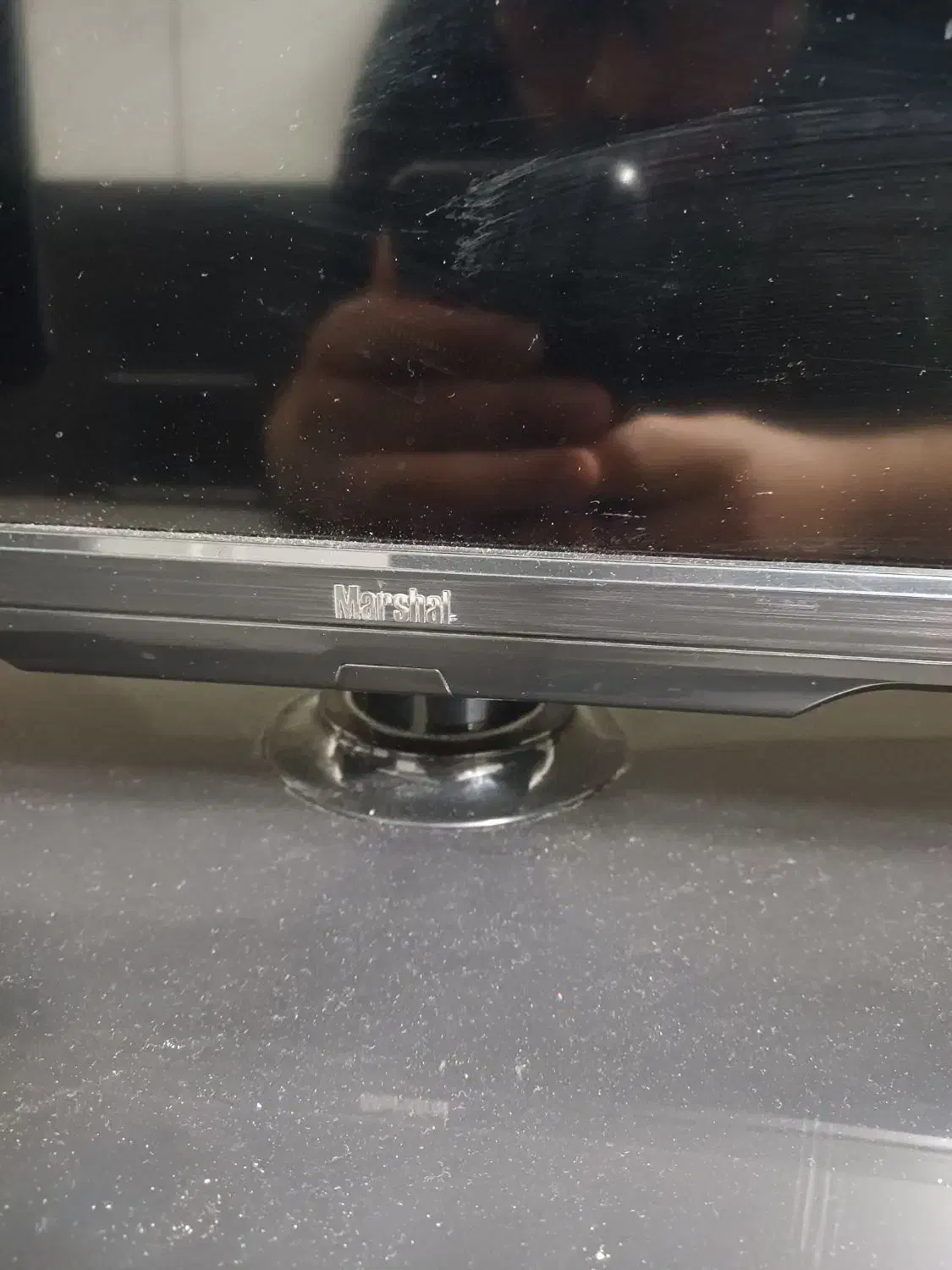 تلویزیون|تلویزیون و پروژکتور|تهران, تهرانسر مرکزی|دیوار