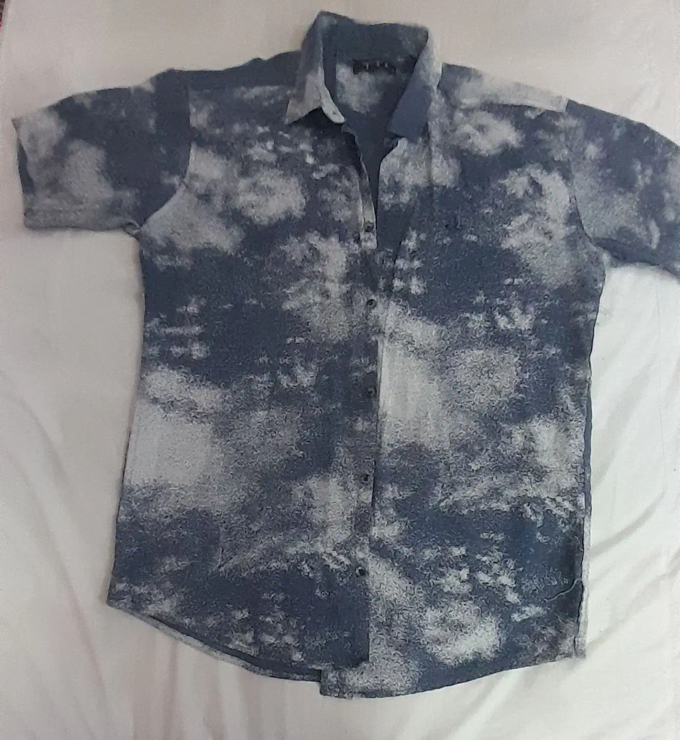 اورکت و لباس مجلسی|لباس|جهرم, |دیوار