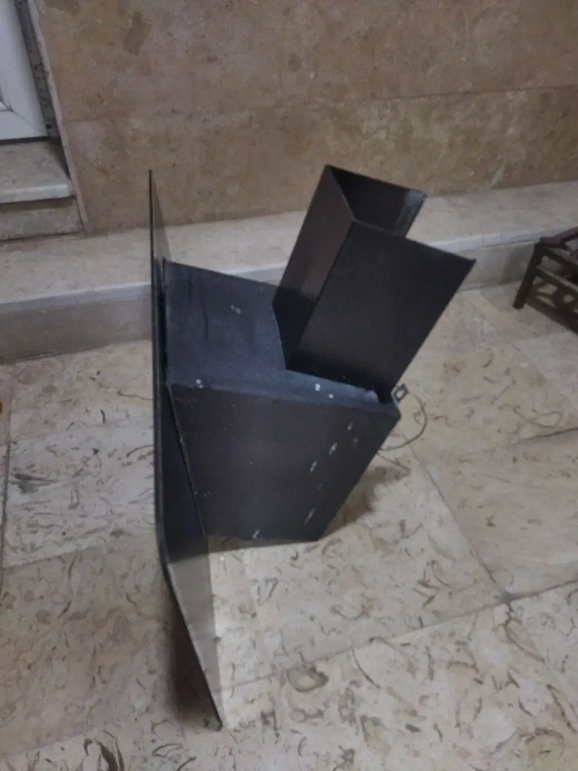 هود روکار|هود|بندر ماهشهر, |دیوار