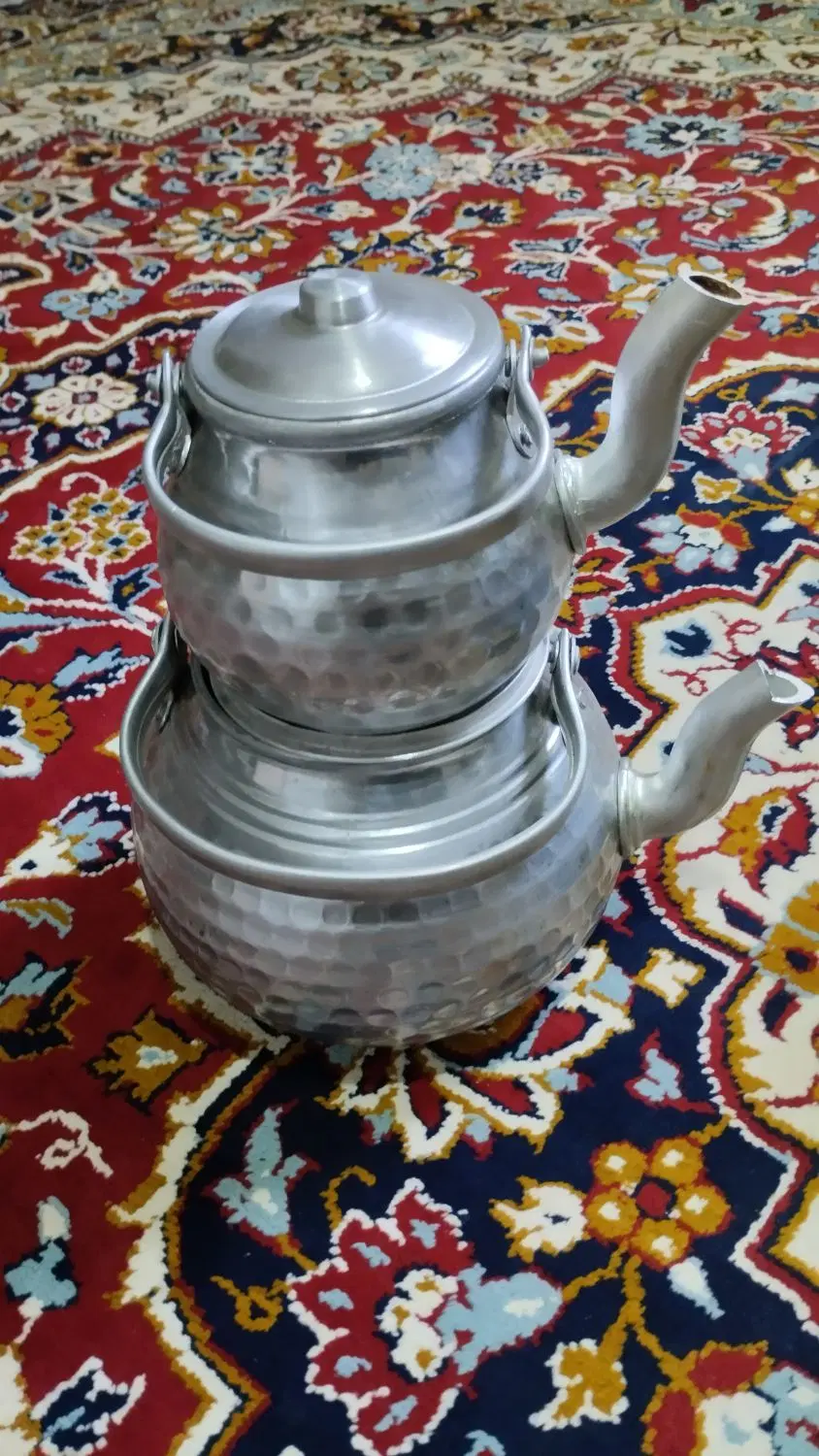 ظروف|ظروف پختوپز|خرمآباد, |دیوار