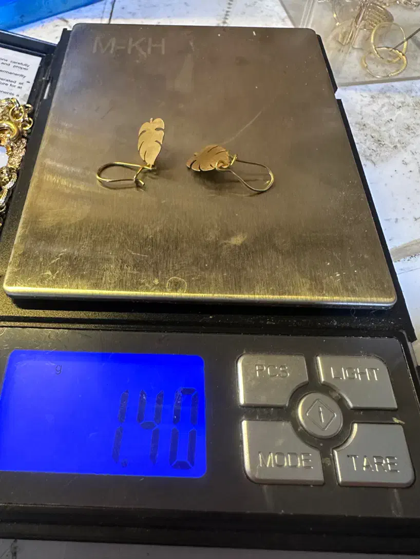 طلا نو|جواهرات|شیراز, فضلآباد|دیوار