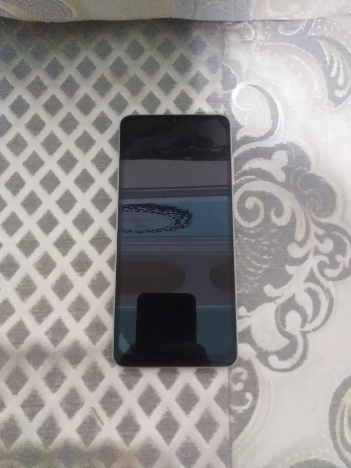 سامسونگa06|موبایل|ارومیه, |دیوار