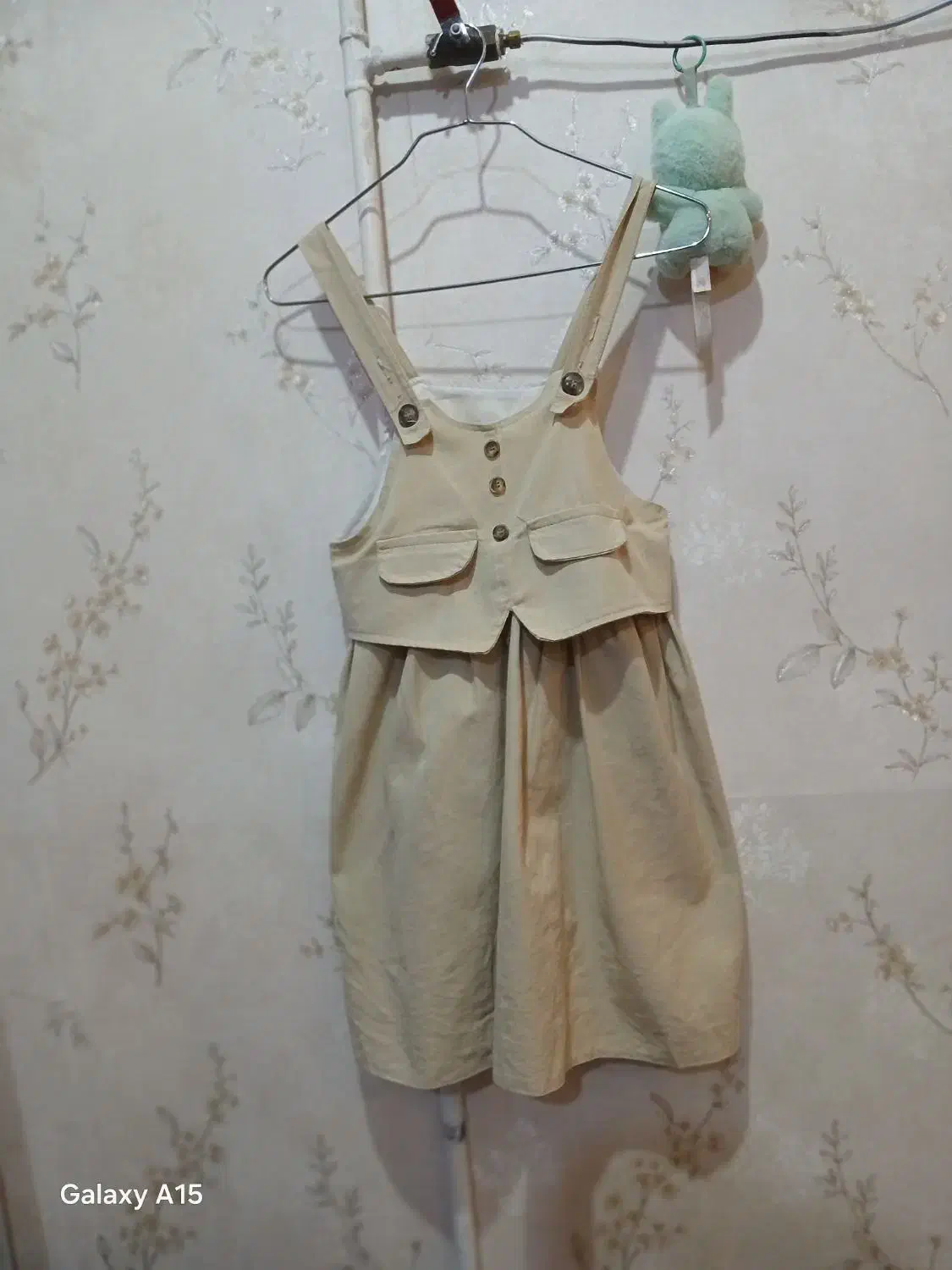 لباس دخترونه|کفش و لباس بچه|شهرکرد, |دیوار