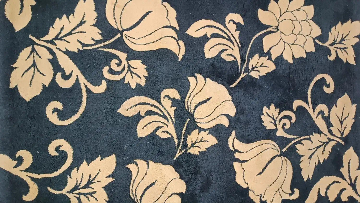 قالیچه اتاق کودک و جلو تخت|فرش|آبادان, |دیوار