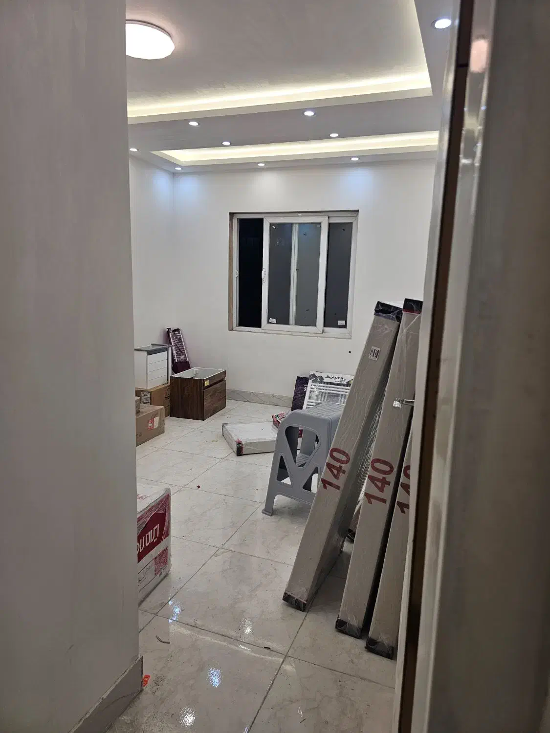 رهن و اجاره آپارتمان|اجارهٔ آپارتمان|تالش, هشتپر|دیوار