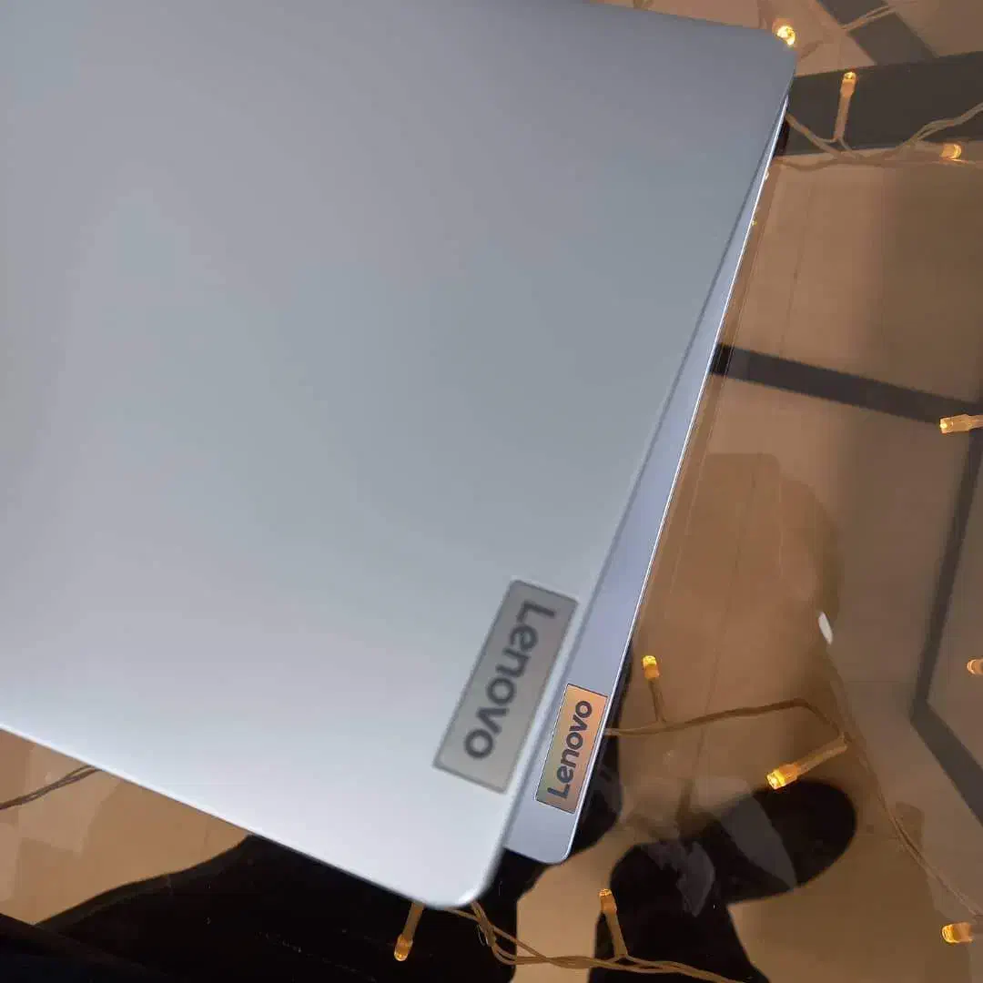 لپتاپ لنوو idea pad نو|رایانه همراه|فیروزآباد (فارس), |دیوار